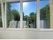 Apartament inchiriat 2 camere cluj napoca gheorgheni 925588 poza 3
