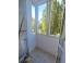 Apartament inchiriat 2 camere cluj napoca gheorgheni 925588 poza 9
