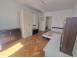 Apartament inchiriat 2 camere cluj napoca gheorgheni 925588 poza 1