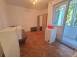 Apartament inchiriat 2 camere cluj napoca gheorgheni 925588 poza 7