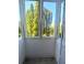 Apartament inchiriat 2 camere cluj napoca gheorgheni 925588 poza 8