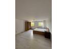 Apartament 2 camere Zoriilor , zona Gheorghe DIma