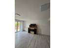Apartament 2 camere Zoriilor , zona Gheorghe DIma
