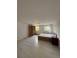 Apartament inchiriat 2 camere cluj napoca zorilor 925594 poza 1