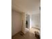 Apartament inchiriat 2 camere cluj napoca zorilor 925594 poza 6
