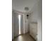Apartament inchiriat 2 camere cluj napoca zorilor 925594 poza 4