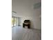 Apartament inchiriat 2 camere cluj napoca zorilor 925594 poza 2