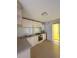 Apartament inchiriat 2 camere cluj napoca zorilor 925594 poza 5