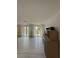 Apartament inchiriat 2 camere cluj napoca zorilor 925594 poza 7