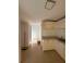 Apartament inchiriat 2 camere cluj napoca zorilor 925594 poza 8
