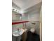 Apartament inchiriat 2 camere cluj napoca zorilor 925594 poza 3