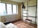 Apartament cu 2 camere confort I, etaj intermediar, cu finisaje medii, zona Borsec