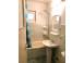 Apartament vanzare 2 camere cluj napoca gheorgheni 925602 poza 6