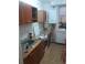 Apartament vanzare 2 camere cluj napoca gheorgheni 925602 poza 5