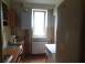 Apartament vanzare 2 camere cluj napoca gheorgheni 925602 poza 4