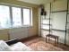 Apartament vanzare 2 camere cluj napoca gheorgheni 925602 poza 2