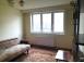 Apartament vanzare 2 camere cluj napoca gheorgheni 925602 poza 1