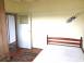 Apartament vanzare 2 camere cluj napoca gheorgheni 925602 poza 3