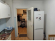 Apartament vanzare 2 camere cluj napoca manastur 925603 poza 3