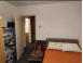 Apartament vanzare 2 camere cluj napoca manastur 925603 poza 8