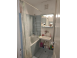 Apartament vanzare 2 camere cluj napoca manastur 925603 poza 4