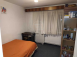 Apartament vanzare 2 camere cluj napoca manastur 925603 poza 6