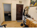 Apartament vanzare 2 camere cluj napoca manastur 925603 poza 5