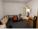 Apartament vanzare 2 camere cluj napoca manastur 925603 poza 1