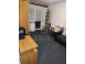 Apartament vanzare 2 camere cluj napoca manastur 925603 poza 2