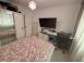 Apartament vanzare 2 camere cluj napoca grigorescu 925604 poza 2