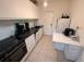 Apartament vanzare 2 camere cluj napoca grigorescu 925604 poza 6