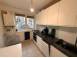 Apartament vanzare 2 camere cluj napoca grigorescu 925604 poza 5