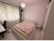 Apartament vanzare 2 camere cluj napoca grigorescu 925604 poza 1