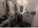 Apartament vanzare 2 camere cluj napoca grigorescu 925604 poza 7