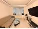 Apartament vanzare 2 camere cluj napoca grigorescu 925604 poza 3