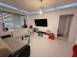 Apartament vanzare 2 camere cluj napoca grigorescu 925604 poza 4