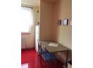 Apartament cu 2 camere, finisat, mobilat si utilat in Grigorescu