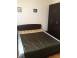 Apartament vanzare 2 camere cluj napoca grigorescu 925605 poza 6