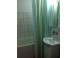 Apartament vanzare 2 camere cluj napoca grigorescu 925605 poza 7