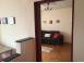Apartament vanzare 2 camere cluj napoca grigorescu 925605 poza 4