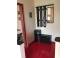 Apartament vanzare 2 camere cluj napoca grigorescu 925605 poza 3