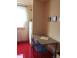 Apartament vanzare 2 camere cluj napoca grigorescu 925605 poza 2