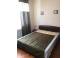 Apartament vanzare 2 camere cluj napoca grigorescu 925605 poza 5