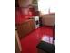 Apartament vanzare 2 camere cluj napoca grigorescu 925605 poza 1