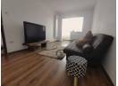 Apartament cu 2 camere decomandate, confort I, 52mp, etaj intermediar, finisat modern, mobilat si utilat
