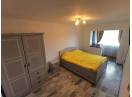 Apartament cu 2 camere decomandate, confort I, 52mp, etaj intermediar, finisat modern, mobilat si utilat