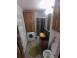 Apartament vanzare 2 camere cluj napoca iris 925608 poza 4