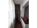 Apartament vanzare 2 camere cluj napoca iris 925608 poza 5