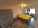 Apartament vanzare 2 camere cluj napoca iris 925608 poza 1