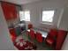 Apartament vanzare 2 camere cluj napoca iris 925608 poza 3